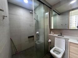 Jalan Remaja (D23), Apartment #496968081